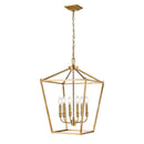 dvp30148mf_br - pendant Multiple Finishes and Brass - www.donslighthouse.ca