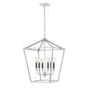 dvp30148mf_sn - pendant Multiple Finishes and Satin Nickel - www.donslighthouse.ca