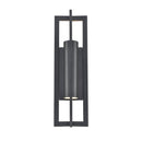 Astrid - outdoor wall - DVP42772BK