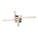 dvp44843bn - vanity 3 light Buffed Nickel - www.donslighthouse.ca