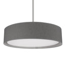 pd7920-gy - pendant Gray - www.donslighthouse.ca