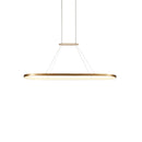 pd19347-an - linear pendant Antique Brass - www.donslighthouse.ca
