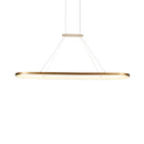 pd19359-an - linear pendant Antique Brass - www.donslighthouse.ca