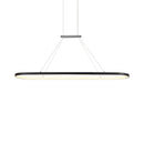 pd19359-bk - linear pendant Black - www.donslighthouse.ca