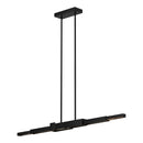 lp29560-bk - linear pendant Black - www.donslighthouse.ca