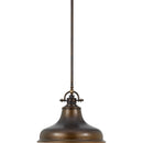 oas1909z - outdoor hanging Medici Bronze - www.donslighthouse.ca