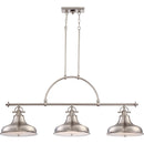 oas8406z - outdoor wall Medici Bronze - www.donslighthouse.ca