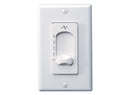 esswc-3-wh - accessory fan White - www.donslighthouse.ca