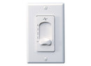 esswc-4-wh - accessory fan White - www.donslighthouse.ca