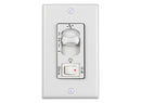 esswc-5-wh - accessory fan White - www.donslighthouse.ca