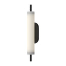 ew72724-bk - outdoor wall Black - www.donslighthouse.ca