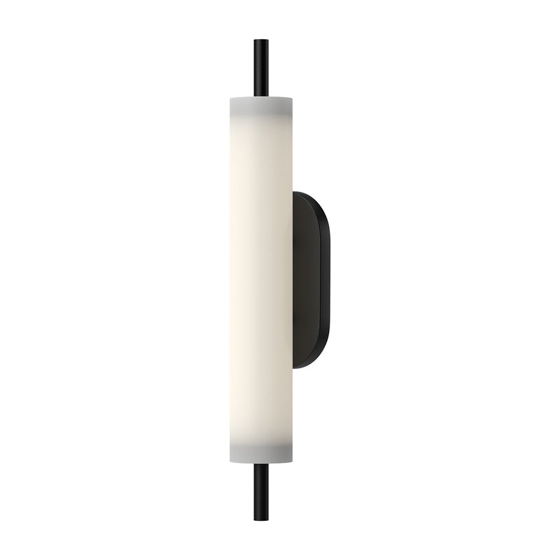ew72724-bk - outdoor wall Black - www.donslighthouse.ca