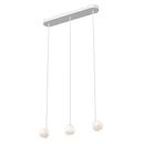 mp47613-wh - multi-light pendant White - www.donslighthouse.ca