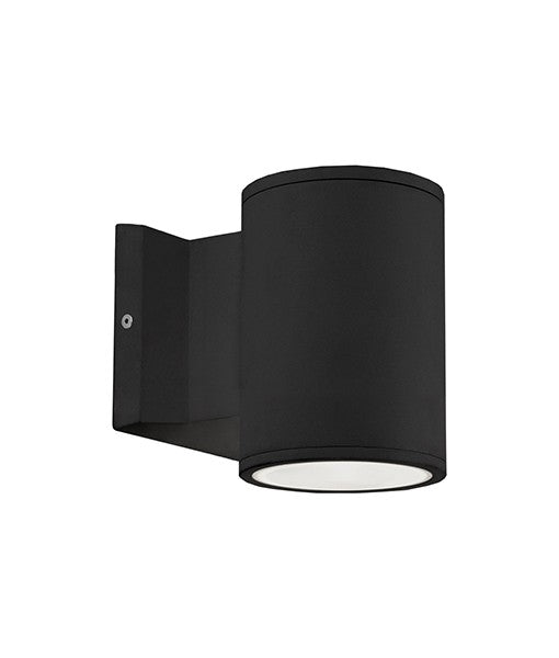 ew3105-bk - wall light Black - www.donslighthouse.ca