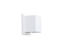 ew4405-wh - wall light White - www.donslighthouse.ca