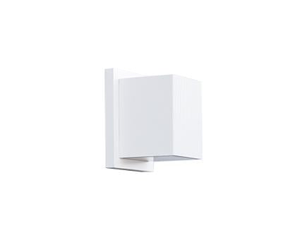ew4405-wh - wall light White - www.donslighthouse.ca