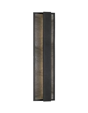 ew6824-bk - wall light Black - www.donslighthouse.ca
