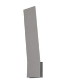 ew7924-gy - wall light Grey - www.donslighthouse.ca