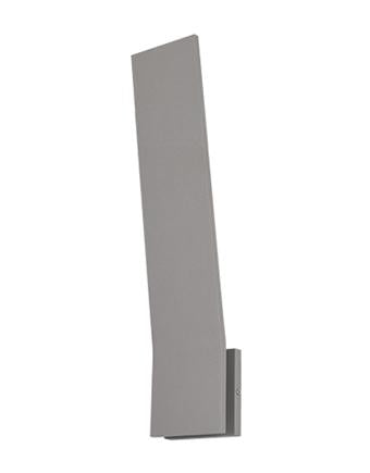 ew7924-gy - wall light Grey - www.donslighthouse.ca