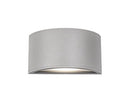 ew9010-gy - wall light Grey - www.donslighthouse.ca