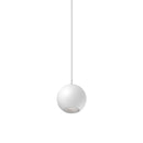 pd15302-wh - mini pendant White - www.donslighthouse.ca