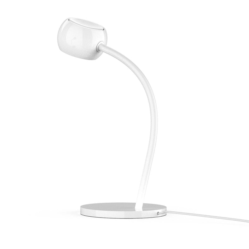 tl46615-gwh - desk lamp White - www.donslighthouse.ca