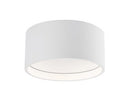 fm10205-wh - flush mount White - www.donslighthouse.ca