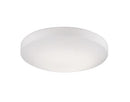 fm11011-wh - flush mount White - www.donslighthouse.ca