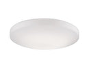 fm11015-wh - flush mount White - www.donslighthouse.ca
