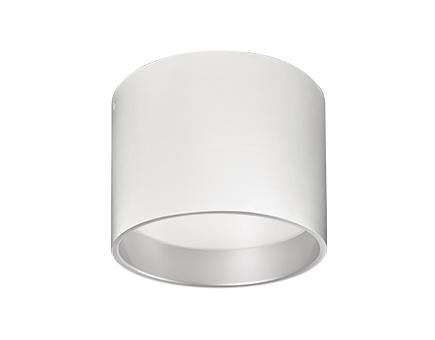 fm11410-wh - flush mount White - www.donslighthouse.ca