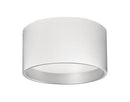 fm11414-wh - flush mount White - www.donslighthouse.ca