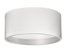 fm11418-wh - flush mount White - www.donslighthouse.ca