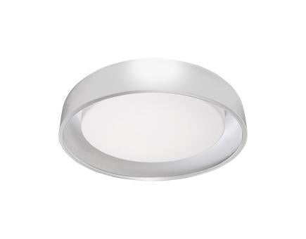 fm13120-wh - flush mount White - www.donslighthouse.ca