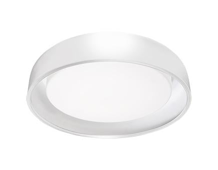 fm13124-wh - flush mount White - www.donslighthouse.ca