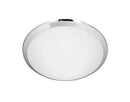 fm1512-ch - flush mount Chrome - www.donslighthouse.ca