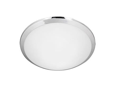 fm1512-ch - flush mount Chrome - www.donslighthouse.ca