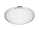 fm1515-ch - flush mount Chrome - www.donslighthouse.ca