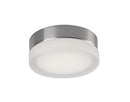fm3506-bn - flush mount Brushed Nickel - www.donslighthouse.ca