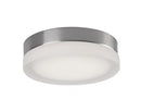 fm3511-bn - flush mount Brushed Nickel - www.donslighthouse.ca