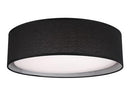 fm7916-bk - flush mount White - www.donslighthouse.ca