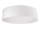 fm7916-wh - flush mount White - www.donslighthouse.ca