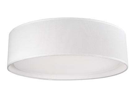 fm7916-wh - flush mount White - www.donslighthouse.ca