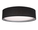 fm7920-bk - flush mount White - www.donslighthouse.ca