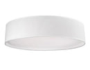 fm7920-wh - flush mount White - www.donslighthouse.ca