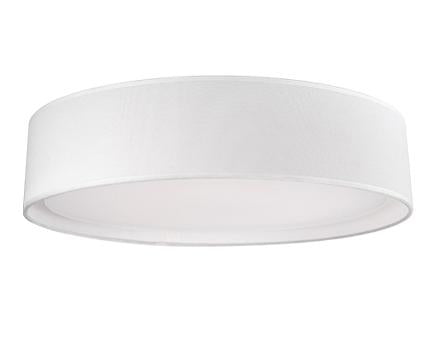 fm7920-wh - flush mount White - www.donslighthouse.ca