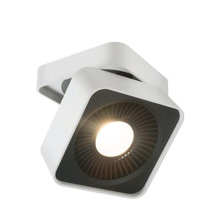 fm9304-wh - mini pendant Brushed Nickel - www.donslighthouse.ca