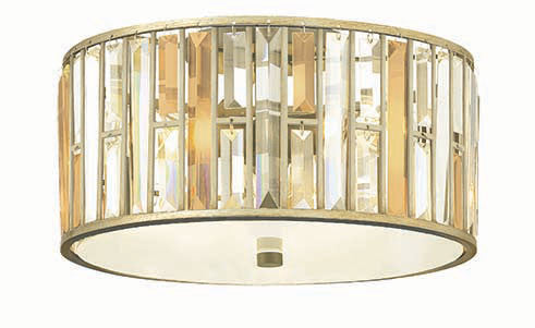 er353pn - linear chandelier Palladian Bronze - www.donslighthouse.ca