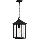 ftc1910ek - outdoor hanging Earth Black - www.donslighthouse.ca
