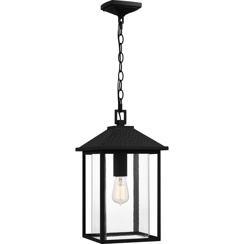 ftc1910ek - outdoor hanging Earth Black - www.donslighthouse.ca