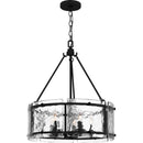fts2821ek - pendant Earth Black - www.donslighthouse.ca